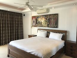 View Talay 6 Condominium by Honey