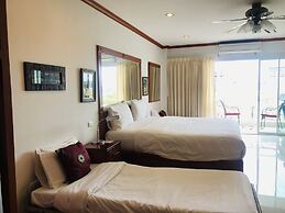 View Talay 6 Condominium by Honey