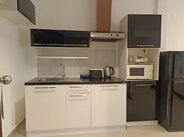 View Talay 6 Condominium by Honey