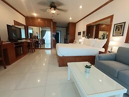 View Talay 6 Condominium by Honey