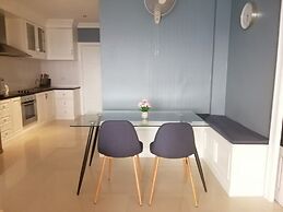 View Talay 6 Condominium by Honey