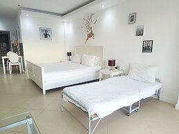 View Talay 6 Condominium by Honey