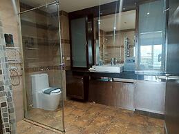 View Talay 6 Condominium by Honey