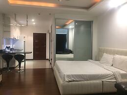 View Talay 6 Condominium by Honey