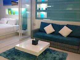 View Talay 6 Condominium by Honey