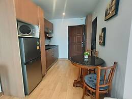 View Talay 6 Condominium by Honey