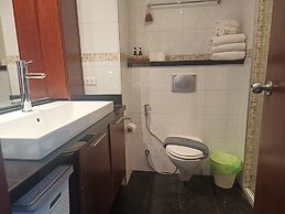 View Talay 6 Condominium by Honey