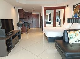 View Talay 6 Condominium by Honey