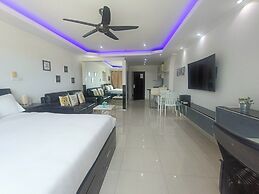 View Talay 6 Condominium by Honey
