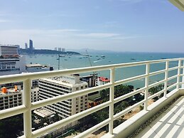 View Talay 6 Condominium by Honey