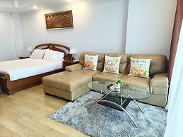 View Talay 6 Condominium by Honey
