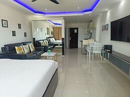 View Talay 6 Condominium by Honey