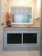 View Talay 6 Condominium by Honey