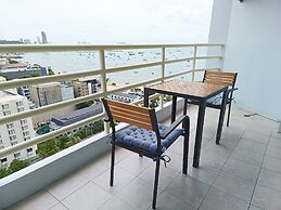 View Talay 6 Condominium by Honey