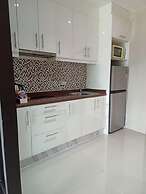 View Talay 6 Condominium by Honey