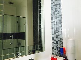 View Talay 6 Condominium by Honey