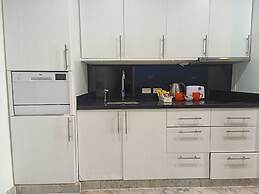 View Talay 6 Condominium by Honey