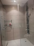 View Talay 6 Condominium by Honey