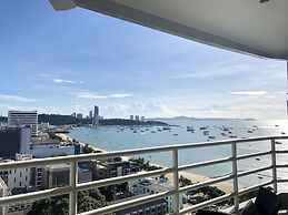View Talay 6 Condominium by Honey