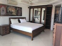 View Talay 6 Condominium by Honey