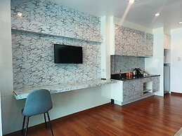 View Talay 6 Condominium by Honey