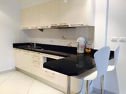 View Talay 6 Condominium by Honey