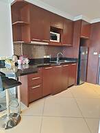 View Talay 6 Condominium by Honey