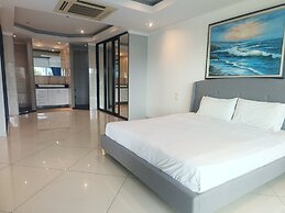 View Talay 6 Condominium by Honey