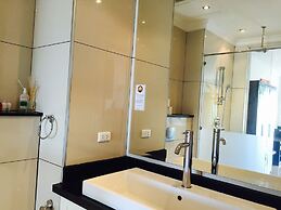 View Talay 6 Condominium by Honey