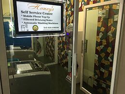 View Talay 6 Condominium by Honey