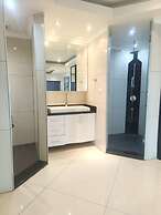 View Talay 6 Condominium by Honey