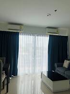 View Talay 6 Condominium by Honey