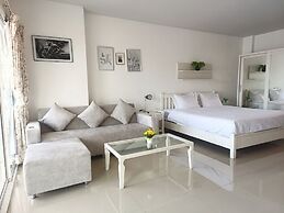 View Talay 6 Condominium by Honey
