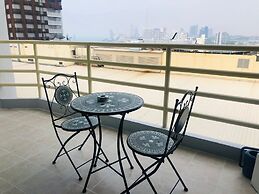 View Talay 6 Condominium by Honey