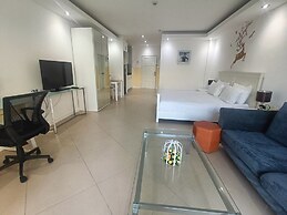View Talay 6 Condominium by Honey