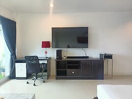 View Talay 6 Condominium by Honey