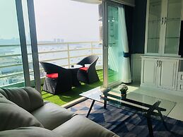 View Talay 6 Condominium by Honey