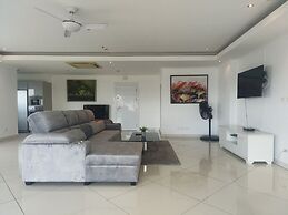 View Talay 6 Condominium by Honey