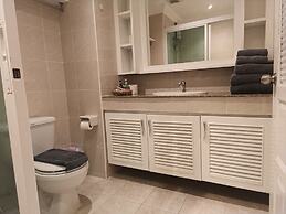 View Talay 6 Condominium by Honey