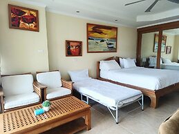 View Talay 6 Condominium by Honey