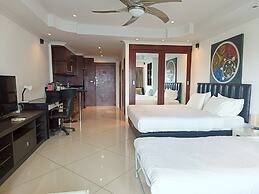 View Talay 6 Condominium by Honey