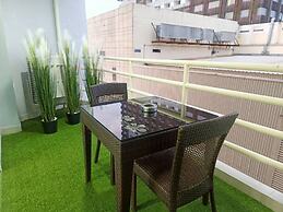 View Talay 6 Condominium by Honey