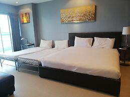 View Talay 6 Condominium by Honey