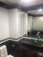 View Talay 6 Condominium by Honey