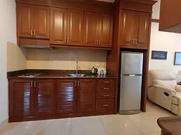 View Talay 6 Condominium by Honey