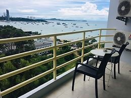 View Talay 6 Condominium by Honey