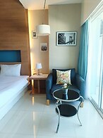 View Talay 6 Condominium by Honey