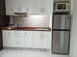 View Talay 6 Condominium by Honey