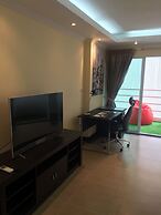 View Talay 6 Condominium by Honey