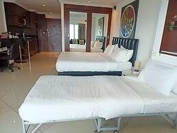 View Talay 6 Condominium by Honey